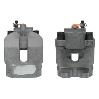 ZACISK HAMULCOWY BCL228561AT
