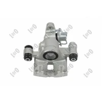 ZACISK HAMULCOWY BCL228871AB