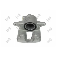 ZACISK HAMULCOWY BCL232003AB
