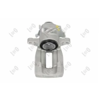 ZACISK HAMULCOWY BCL233893AB