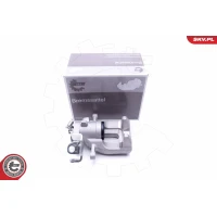 ZACISK HAMULCOWY BCL238235ES