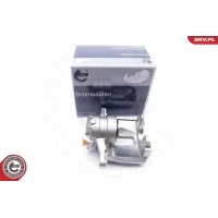 ZACISK HAMULCOWY BCL243123ES