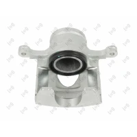 ZACISK HAMULCOWY BCL245472AB