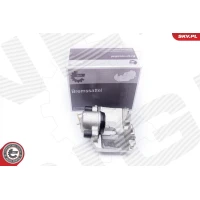 ZACISK HAMULCOWY BCL245898ES