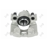 ZACISK HAMULCOWY BCL246017AB
