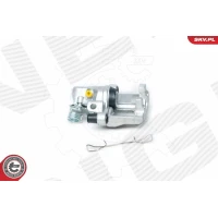 ZACISK HAMULCOWY BCL246696ES