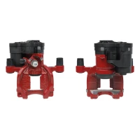 ZACISK HAMULCOWY BCL247243AT