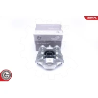 ZACISK HAMULCOWY BCL249120ES