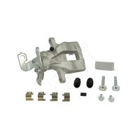 ZACISK HAMULCOWY BCL251554HRT