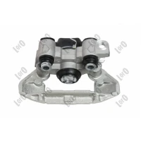 ZACISK HAMULCOWY BCL252094AB