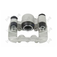 ZACISK HAMULCOWY BCL252210AB