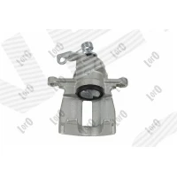 ZACISK HAMULCOWY BCL252467AB