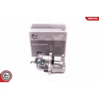 ZACISK HAMULCOWY BCL255228ES