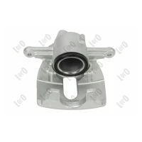 ZACISK HAMULCOWY BCL258477AB