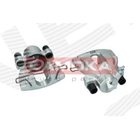 ZACISK HAMULCOWY BCL264212KK