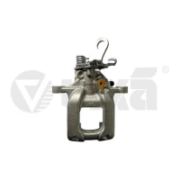 ZACISK HAMULCOWY BCL265076VKA