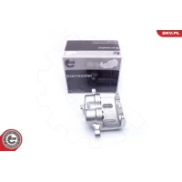 ZACISK HAMULCOWY BCL265255ES