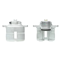 ZACISK HAMULCOWY BCL265378AT