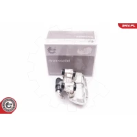 ZACISK HAMULCOWY BCL269230ES