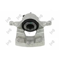 ZACISK HAMULCOWY BCL269339AB