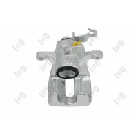 ZACISK HAMULCOWY BCL270207AB