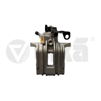 ZACISK HAMULCOWY BCL270676VKA