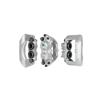 ZACISK HAMULCOWY BCL272061EL