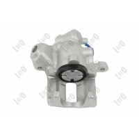 ZACISK HAMULCOWY BCL274914AB