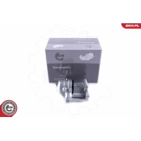 ZACISK HAMULCOWY BCL276065ES