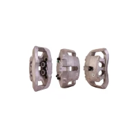 ZACISK HAMULCOWY BCL276413EL