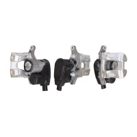 ZACISK HAMULCOWY BCL277541EL