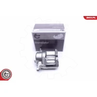 ZACISK HAMULCOWY BCL280987ES