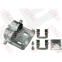 ZACISK HAMULCOWY BCL296870TW