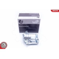ZACISK HAMULCOWY BCL300757ES