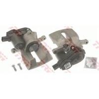 ZACISK HAMULCOWY BCL302596TW