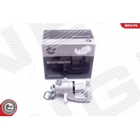 ZACISK HAMULCOWY BCL305457ES