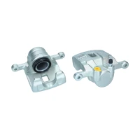 ZACISK HAMULCOWY BCL306803KK