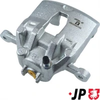 ZACISK HAMULCOWY BCL307718JP