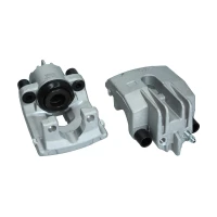 ZACISK HAMULCOWY BCL307928KK