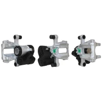 ZACISK HAMULCOWY BCL308281EL