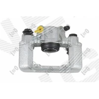 ZACISK HAMULCOWY BCL309729AB