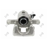 ZACISK HAMULCOWY BCL310410AB