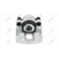 ZACISK HAMULCOWY BCL312224AB