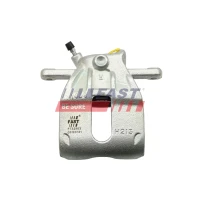 ZACISK HAMULCOWY BCL312556FST