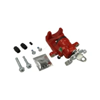 ZACISK HAMULCOWY BCL313612HRT