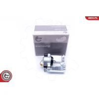 ZACISK HAMULCOWY BCL315102ES