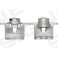 ZACISK HAMULCOWY BCL317270AT