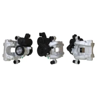 ZACISK HAMULCOWY BCL318737EL