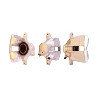 ZACISK HAMULCOWY BCL321696EL