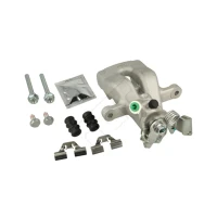 ZACISK HAMULCOWY BCL325634HRT